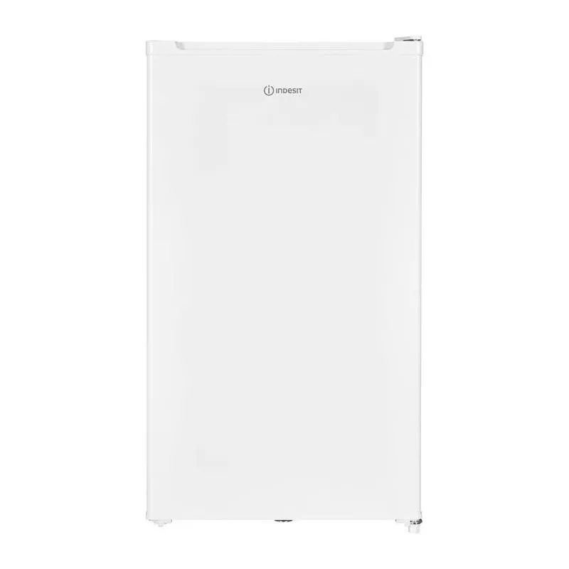 Indesit frižider I48RM 112W - Inelektronik